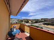 Beatrice, ad un passo dal centro