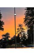 Top Struga