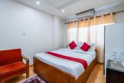 Top Kathmandu