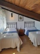 Top Teruel