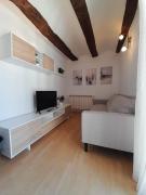 Top Teruel