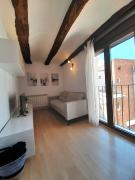 Top Teruel
