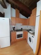 Top Teruel
