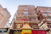 Top Katmandu