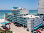 Sea La Vi 202 in Fontainebleau Terrace