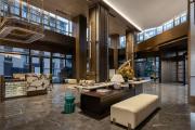 Top Shanghai