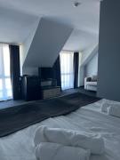 Family Hotel Sunrise