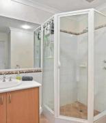 Top Mandurah