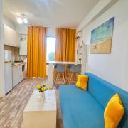 Top Mamaia