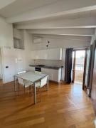 Top Desenzano del Garda