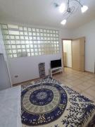 Casa Lia ai Decumani