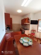 Casa Mary Amalfi Coast