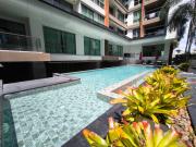 Top Pattaya Central