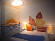 Top Marina di Mancaversa