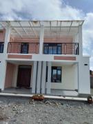 Blessed Home, Nakuru