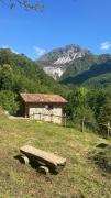 Chalet il Nocciolo