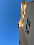 Villa belle époque idéalement située plage et centre ville