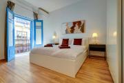 Top Sliema