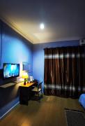 Top Kudat