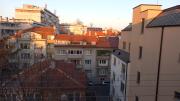 Top Burgas City