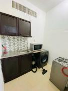 شقق الاهلى الفندقيه