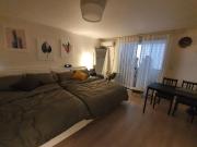 HUG2 HapJeong HongDae Nearby High End