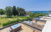 3 Bedroom Awesome Home In Umag 3 Bedroom Awesome Home In Umag