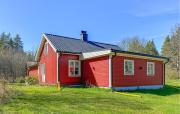 Beautiful Home In Gullringen
