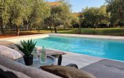 Beautiful Home In Galizana
