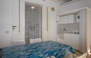 Lovely Apartment In Marina Di Ragusa