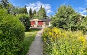 Beautiful Home In Gräddö