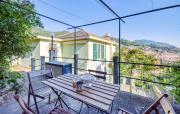 Nice Apartment In Recco With Wifi