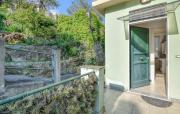 Nice Apartment In Recco With Wifi