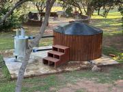 Top Cullinan