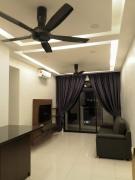 Top Ipoh