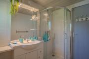 Top Andernos-les-Bains