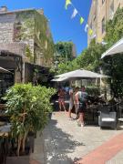 Apartment in Porto-Vecchio with pool