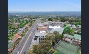 Top Beecroft