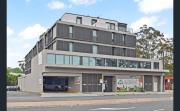 Top Beecroft