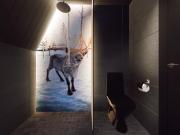 Aurora Village Ivalo