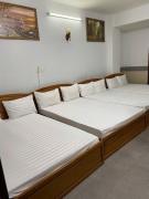 Top Vung Tau