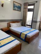 Top Vung Tau