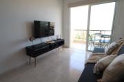 Top Playa de las Americas