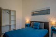 Top Andernos-les-Bains