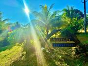 Top Tioman