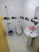Top Oulad Akkou