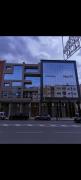 Top Oulad Akkou