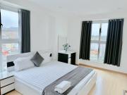 Homestay NewLife 3 phòng ngủ Vipp