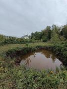 Top Suwałki Top Suwałki