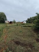 Top Suwałki Top Suwałki